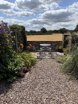 Photo 29- click for photo gallery